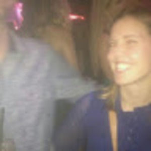 Meet your Posher, Marina